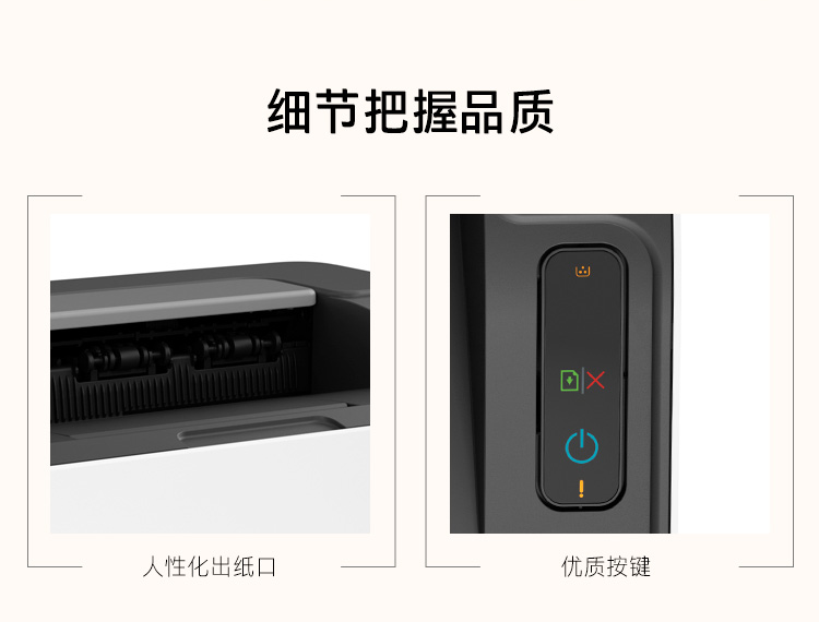 ia_200000129.jpg