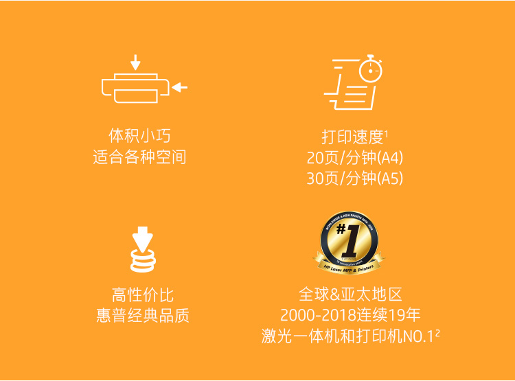 ia_200000123.jpg