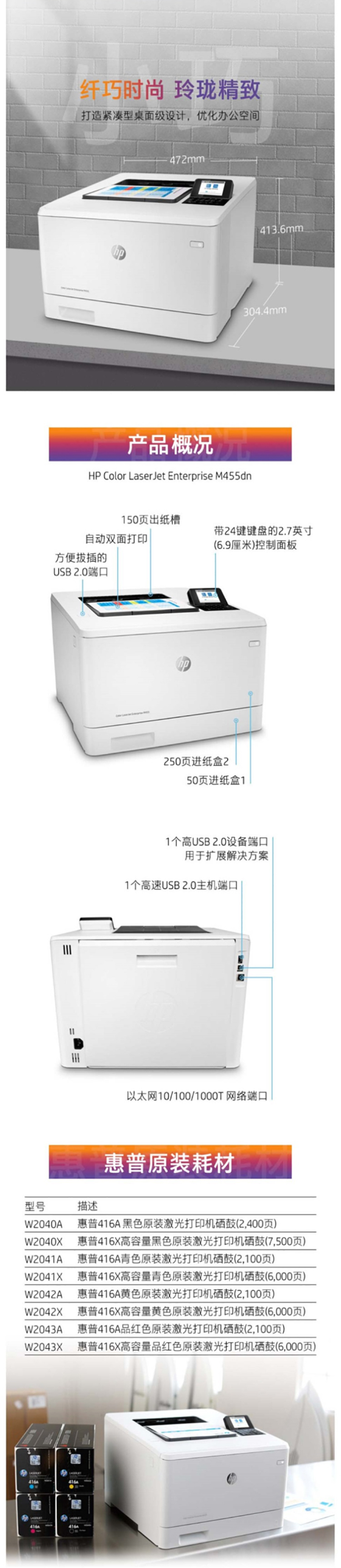 01ac9cf11d7116135efc2aed4b70fbd.jpg