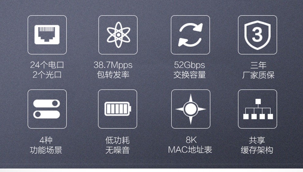 /public/upload/zhonganpm.cn/goods/crawl/2022/01-24/2022012411231361ee1ba166c67.jpg