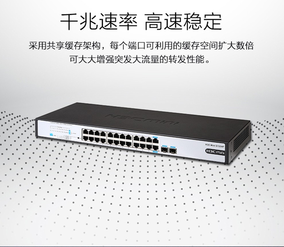 /public/upload/zhonganpm.cn/goods/crawl/2022/01-24/2022012411231461ee1ba294fbf.jpg