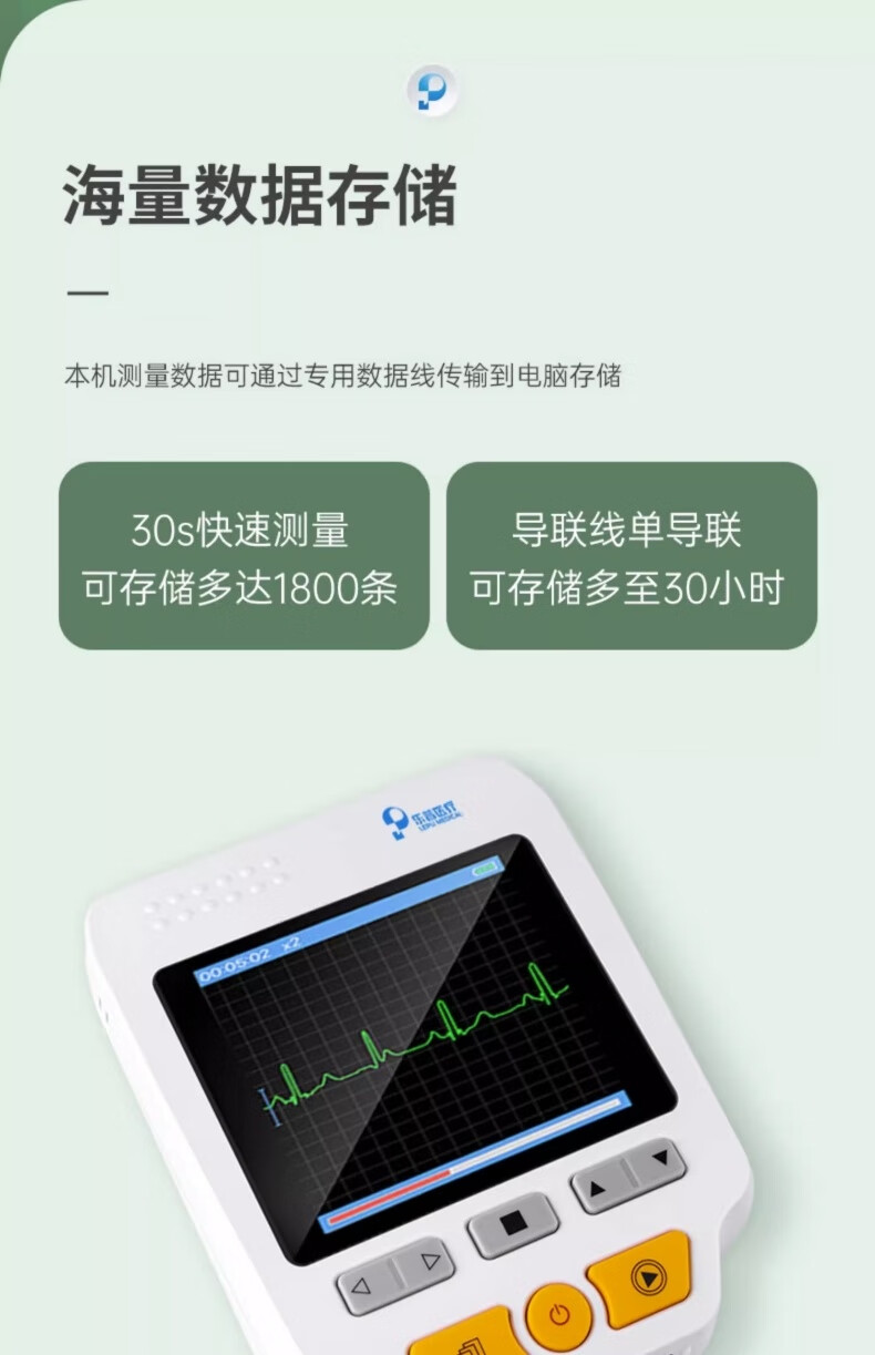 c9abb3266adcce23.jpg